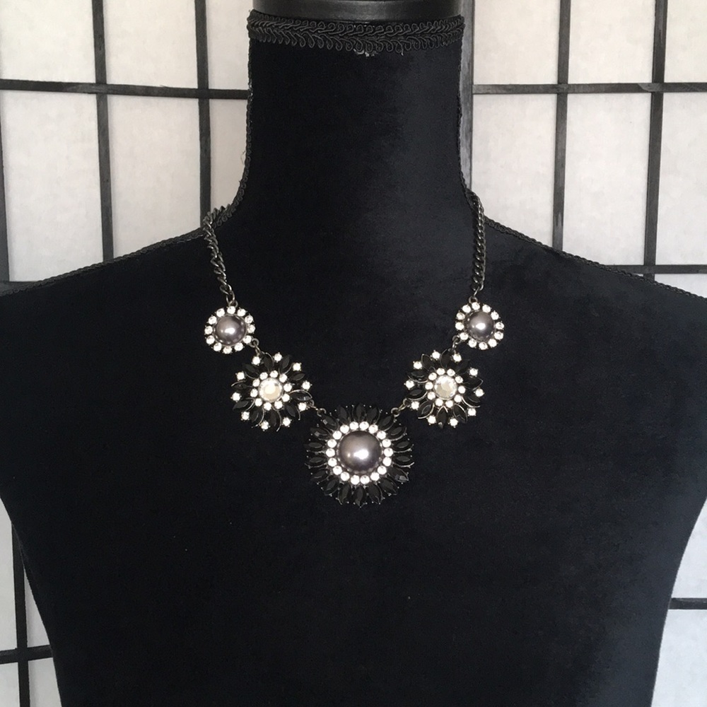 Necklace ~ worn once